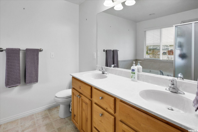 3011 W 4700 S, Roy, UT 84067 — photo 10