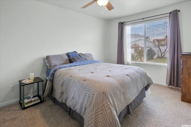 3011 W 4700 S, Roy, UT 84067 — photo 8