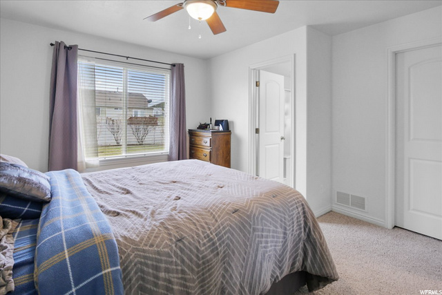 3011 W 4700 S, Roy, UT 84067 — photo 9
