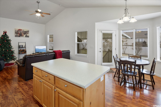 3011 W 4700 S, Roy, UT 84067 — photo 7
