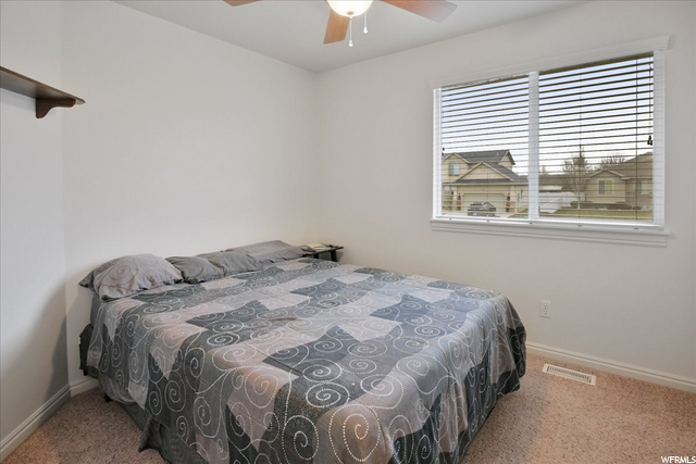 3011 W 4700 S, Roy, UT 84067 — photo 11