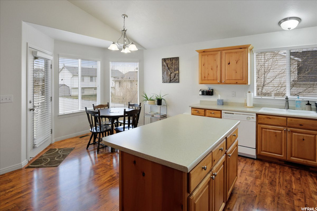 3011 W 4700 S, Roy, UT 84067 — photo 6