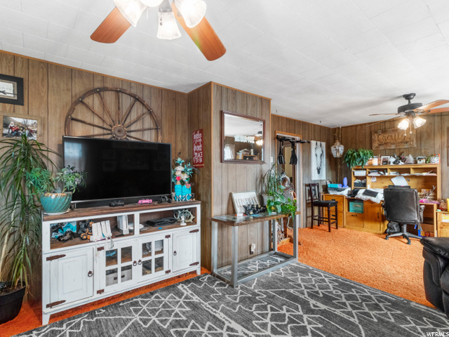 690 S 1200 E, Trenton, UT 84338 — photo 5