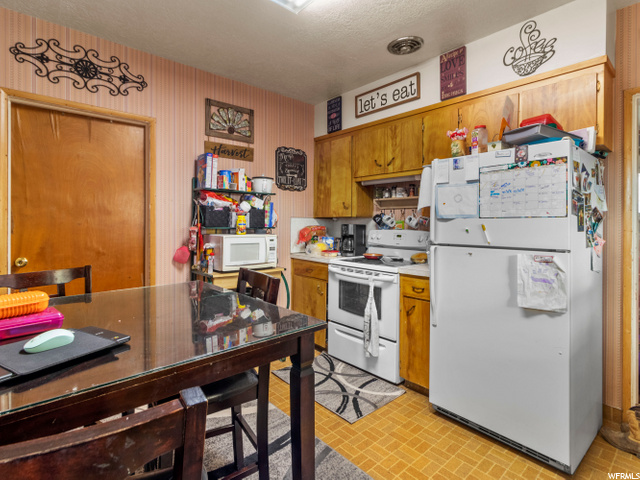690 S 1200 E, Trenton, UT 84338 — photo 6