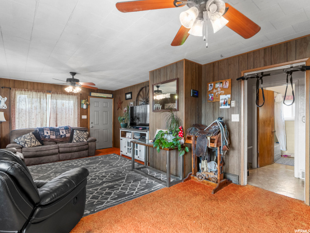 690 S 1200 E, Trenton, UT 84338 — photo 4