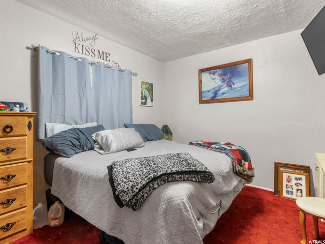 690 S 1200 E, Trenton, UT 84338 — photo 11