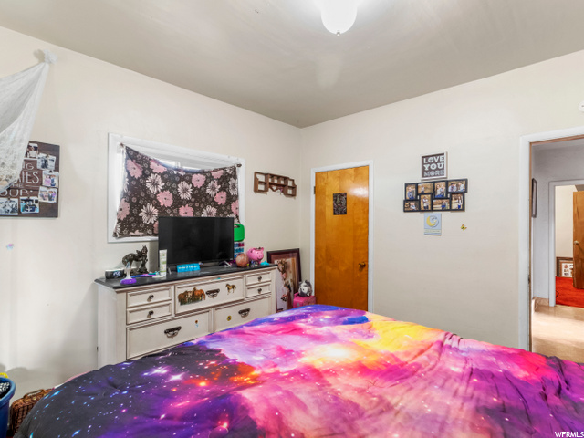 690 S 1200 E, Trenton, UT 84338 — photo 9