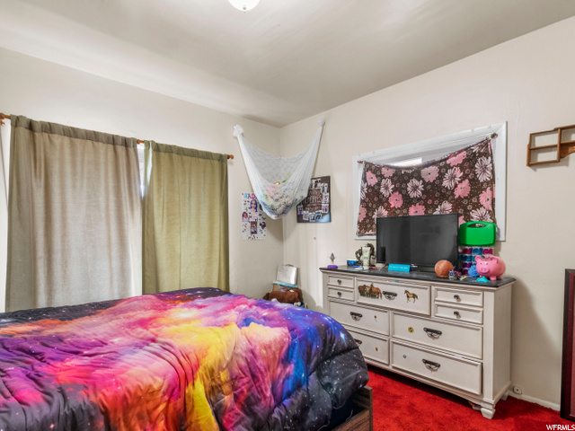 690 S 1200 E, Trenton, UT 84338 — photo 8