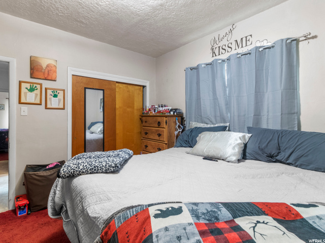 690 S 1200 E, Trenton, UT 84338 — photo 12