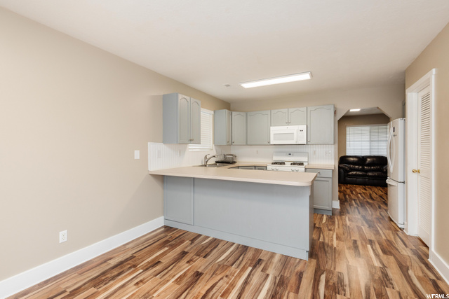 39 W 1315 S, Logan, UT 84321 — photo 5