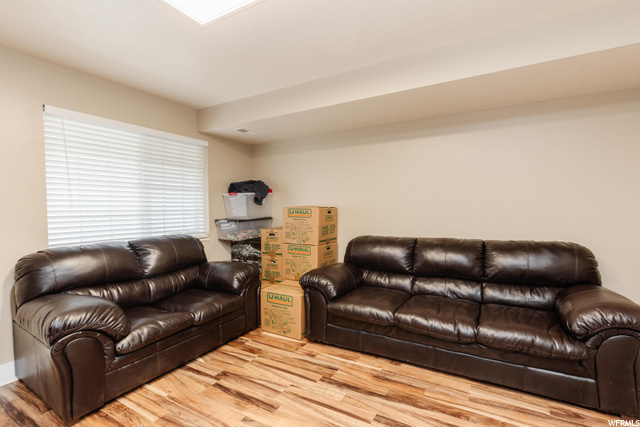 39 W 1315 S, Logan, UT 84321 — photo 7