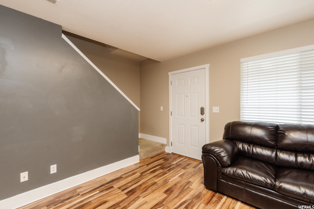 39 W 1315 S, Logan, UT 84321 — photo 8