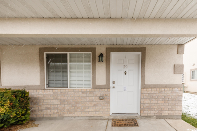 39 W 1315 S, Logan, UT 84321 — photo 2