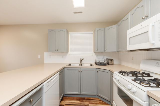 39 W 1315 S, Logan, UT 84321 — photo 4