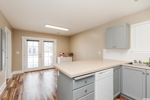 39 W 1315 S, Logan, UT 84321 — photo 3