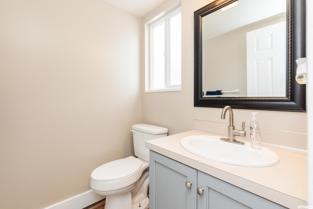 39 W 1315 S, Logan, UT 84321 — photo 10