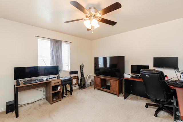 39 W 1315 S, Logan, UT 84321 — photo 11