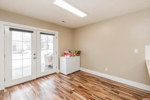 39 W 1315 S, Logan, UT 84321 — photo 6