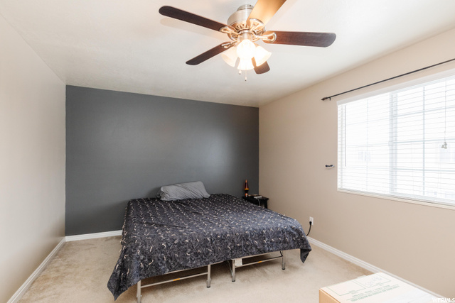 39 W 1315 S, Logan, UT 84321 — photo 9