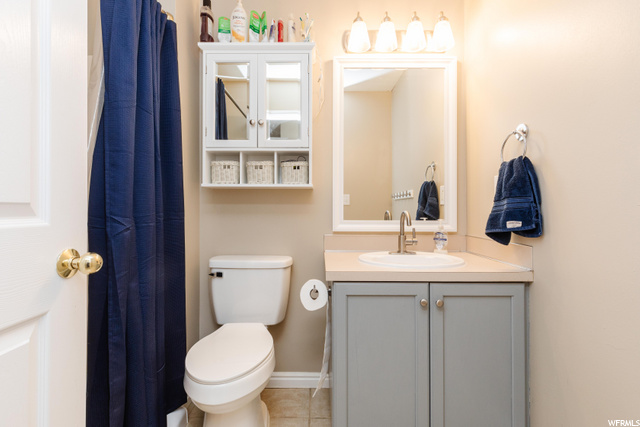 39 W 1315 S, Logan, UT 84321 — photo 12