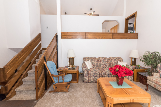 520 E 300 S, Hyrum, UT 84319 — photo 7