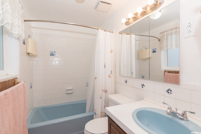 520 E 300 S, Hyrum, UT 84319 — photo 10