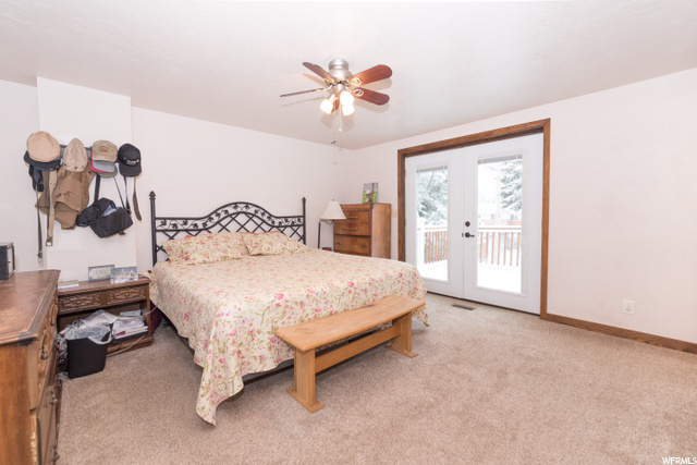 520 E 300 S, Hyrum, UT 84319 — photo 9