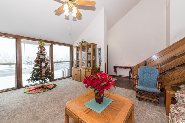 520 E 300 S, Hyrum, UT 84319 — photo 6