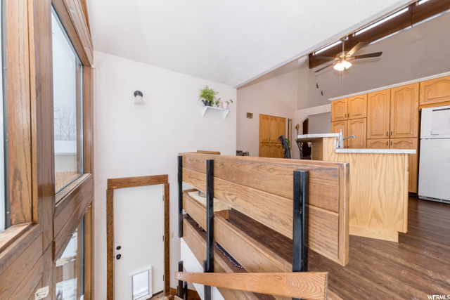 520 E 300 S, Hyrum, UT 84319 — photo 5