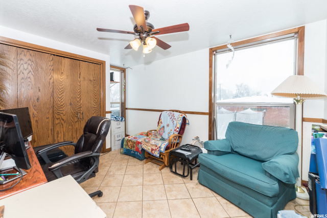 520 E 300 S, Hyrum, UT 84319 — photo 8