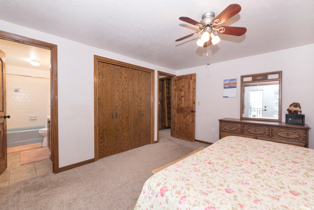520 E 300 S, Hyrum, UT 84319 — photo 11