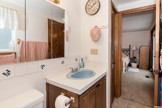 520 E 300 S, Hyrum, UT 84319 — photo 12