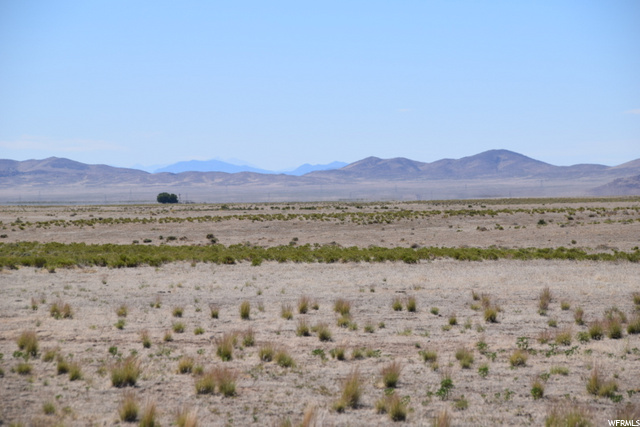 Garrison, UT 84728 — photo 5