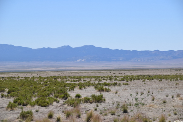 Garrison, UT 84728 — photo 2