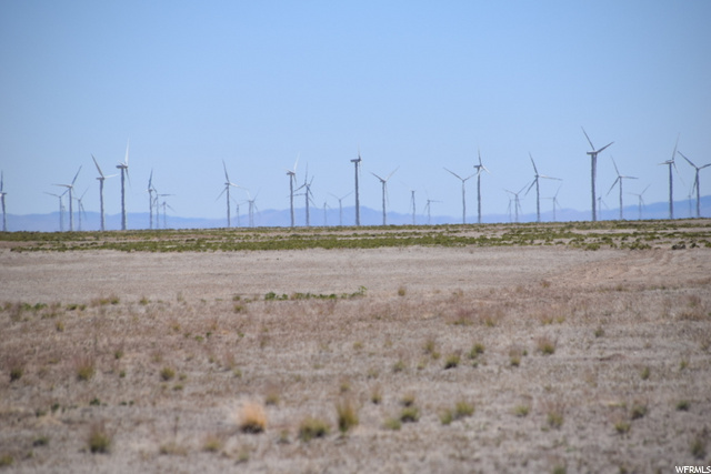 Garrison, UT 84728 — photo 4