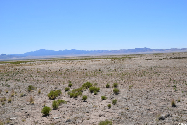 Garrison, UT 84728 — photo 11