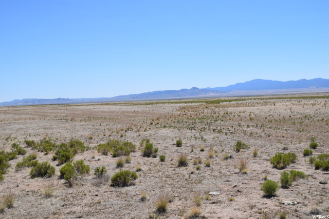 Garrison, UT 84728 — photo 10