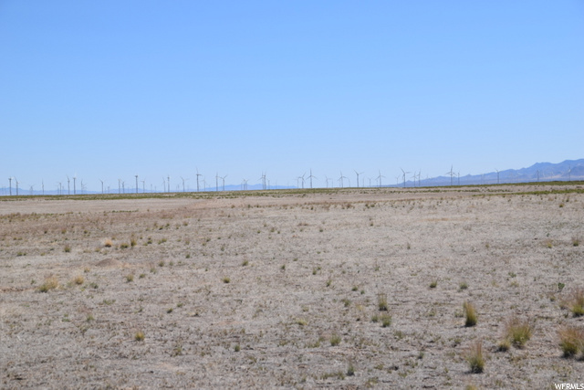 Garrison, UT 84728 — photo 9