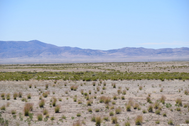Garrison, UT 84728 — photo 7