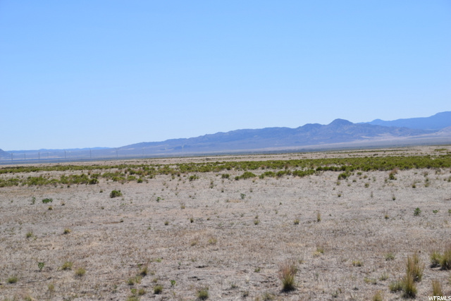 Garrison, UT 84728 — photo 8