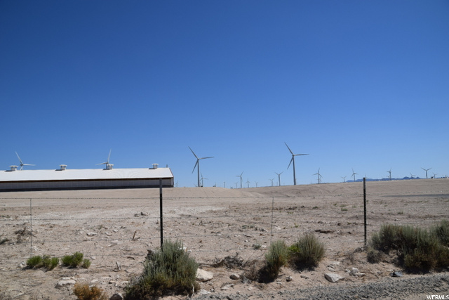 Garrison, UT 84728 — photo 3