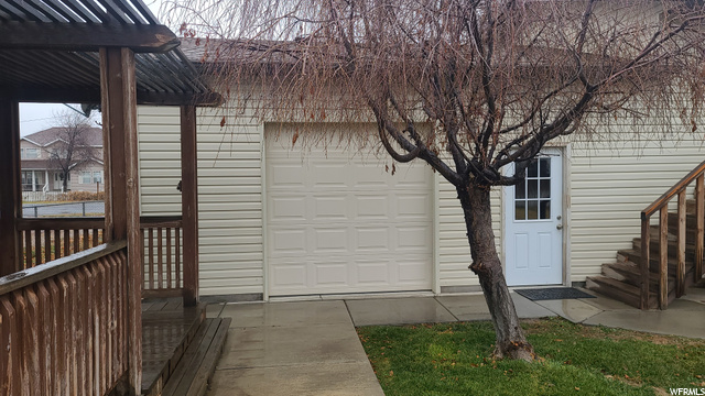 670 N 400 E, Nephi, UT 84648 — photo 3