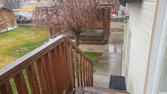 670 N 400 E, Nephi, UT 84648 — photo 6