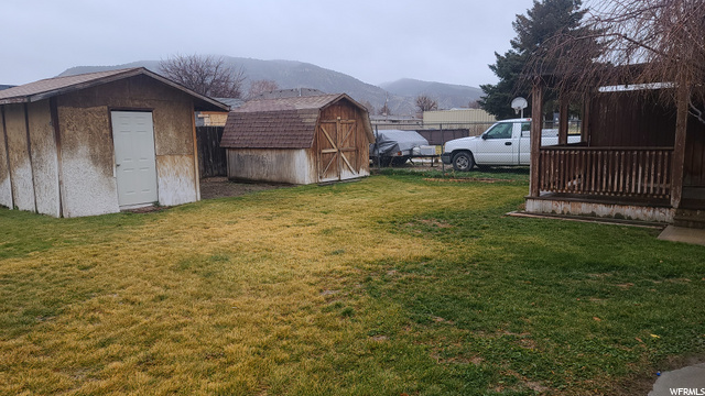670 N 400 E, Nephi, UT 84648 — photo 2
