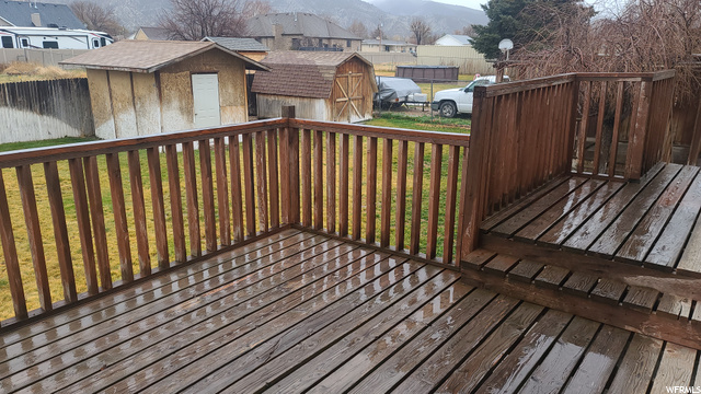 670 N 400 E, Nephi, UT 84648 — photo 8