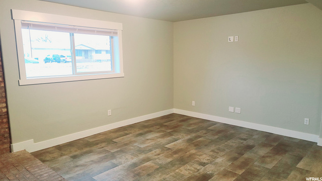 670 N 400 E, Nephi, UT 84648 — photo 11