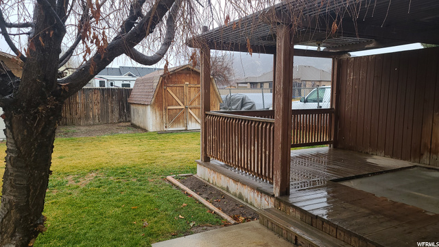 670 N 400 E, Nephi, UT 84648 — photo 4
