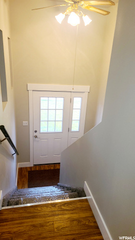 670 N 400 E, Nephi, UT 84648 — photo 10