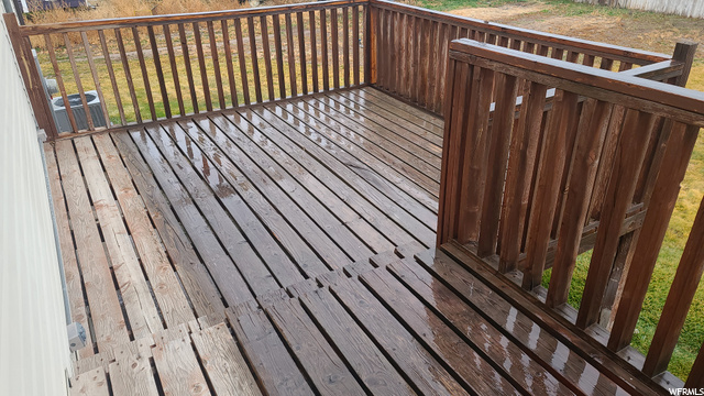 670 N 400 E, Nephi, UT 84648 — photo 9