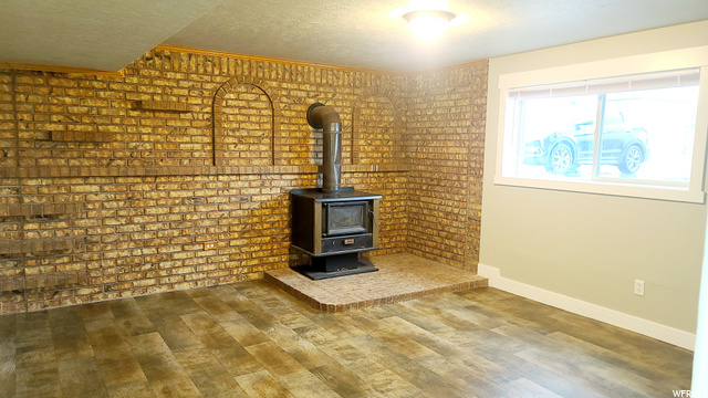 670 N 400 E, Nephi, UT 84648 — photo 12